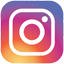 Good View Instagram