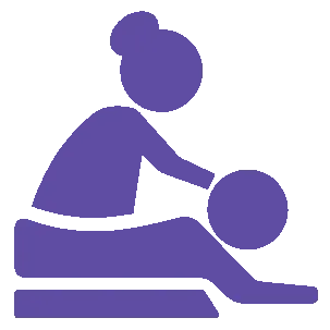 Health Fund Rebate Available